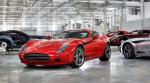 AC 378 GT Zagato 2012 года